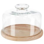 Quesera-25x18-cristal