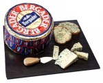 Queso-Bergader-pieza