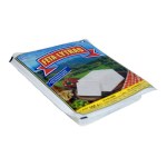 Queso-FETA-oveja-Porcion-LYTRAS-200gr