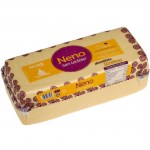 Queso-Neno-Sin-Lactosa