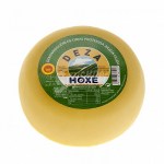 Queso-arzua-do-deza-hoxe