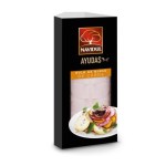 Queso-cabra-rulo-navidul