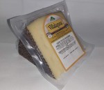 Queso-cunha-villalaguna
