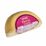 Queso-neno-mitades-350g-sin-lactosa
