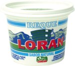 Queso-requeson-loran