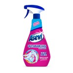 Quitamanchas-Asevi