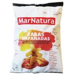 Rabas-Empanadas-Mar-Natura