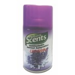 Recambio-Ambientador-automatico-scents-lavanda