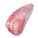 Redondo-mano-ternera-pez