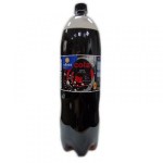 Refresco-Cola-Cero-2l