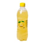 Refresco-limon-guss-500ml