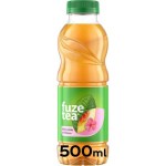 Refresco_12L_Fuze_Tea_Maracuya