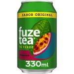 Refresco_Lata_Fuze_Tea_Verde_Maracuya_330ml
