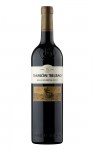Rioja-Ramon-Bilbao-Gran-Reserva-2011