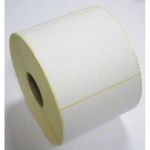Rollo-700-Etiquetas-termicas-blancas-balanzas-60_60-TN