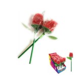 Rosa-Jelly-Gominola-BOOLIERS-60g