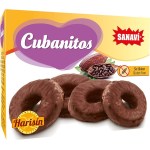 Roscos-Cubanitos-Sanavin-harasin