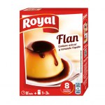 RoyalFlan_en_8min_para_8_Porciones_186gr
