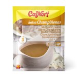 SALSA_DE_CHAMPINONES_SOBRE_CALNORT