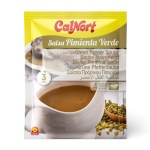 SALSA_DE_PIMIENTA_SOBRE_CALNORT