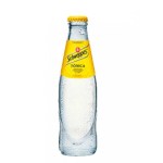 SCHWEPPES-BOTELLA-DE-20-CL