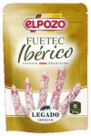 SNACK-FUETEC-IBERICO