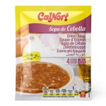 SOPA_CEBOLLA_SOBRE_CALNORT