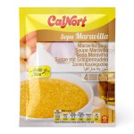 SOPA_MARAVILLA_SOBRE_CALNORT