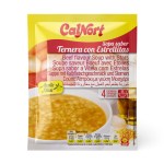 SOPA_TERNERA_CON_ESTRELLITAS_SOBRE_CALNORT