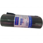 Saco-10bolsas-Optimus-90x110G180