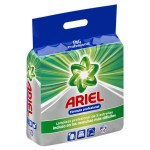 Saco-Ariel-Profesional-110lav