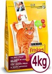 Saco-pienso-gatos-Friskies-4L-Adulto-Buey-Pollo2
