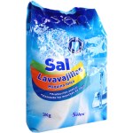 Sal-Selex-lavavajillas