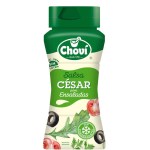 Salsa-Cesar-Chovi