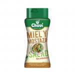 Salsa-chovi-mielymostaza