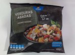 Salteado-Verduras-Asadas-Alteza