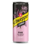 Schweppes-pink-zero