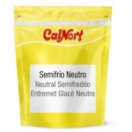 Semifrio_NEUTRO_800_g_CALNORT