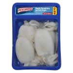 Sepia_faronica-pescanova