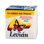 Servilleta-levian-30x30-70u