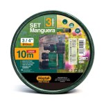 Set-Mandera-10m-Cris-Color-19mm