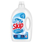 Skip Liquido 50 Lavados