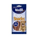 Snacks-perro-biazoo-biotina