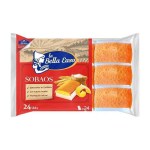 Sobaos-Bella-Easo-24-u-432g-