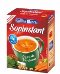 Sopa_Sopinstant_verduras_3x16g