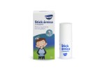 Stick-arnica-para-golpes