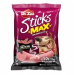 Sticks-perros-DR-Zoo-Grill-Salchicha