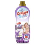 Suavizante-concentrado-disiclin-lavanda-60-lavados