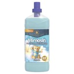 Suavizante-concentrado-mimosin-oceanico-60-lav