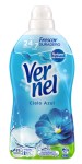 Suavizante-concentrado-vernerl-57lavados